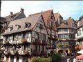 2- Colmar.jpg